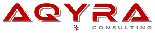Aqyra